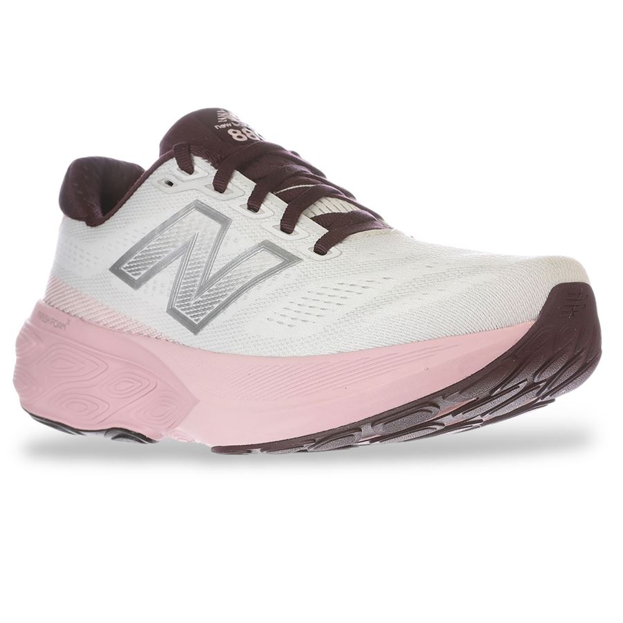 Fresh Foam X 880v15 scarpe running da donna New Balance | W880A15
